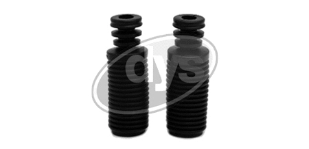 Dust Cover Kit, shock absorber (73-02965)