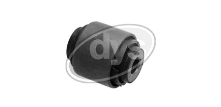 Mounting, control/trailing arm (37-03395)