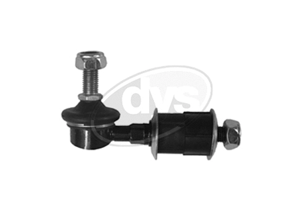 Link/Coupling Rod, stabiliser bar (30-74332)