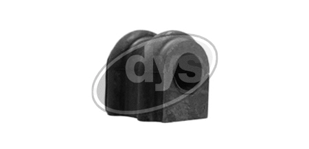 Mounting, stabiliser bar (75-24285)