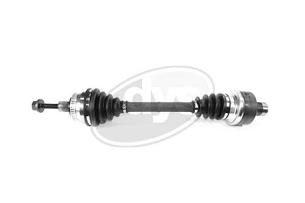 Drive Shaft (76-FD-8051A)