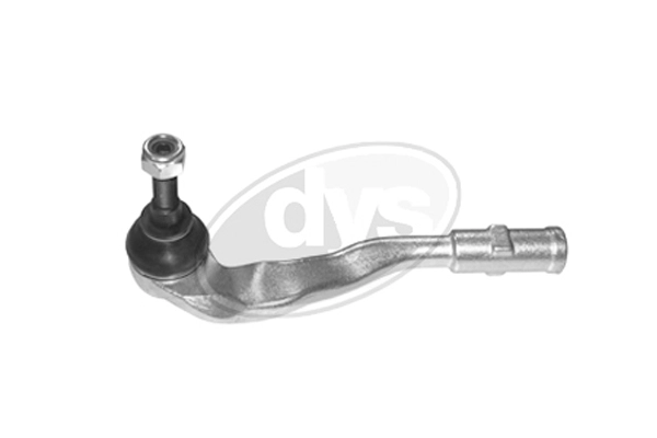 Tie Rod End (22-23772)
