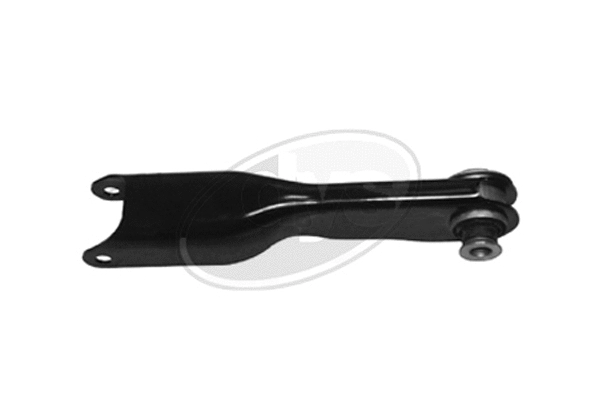 Control/Trailing Arm, wheel suspension (26-22854)