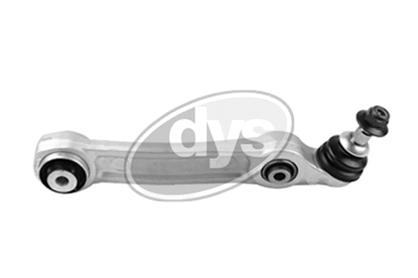 Control/Trailing Arm, wheel suspension (26-26625)
