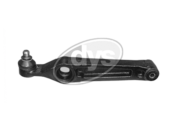 Control/Trailing Arm, wheel suspension (26-20923)