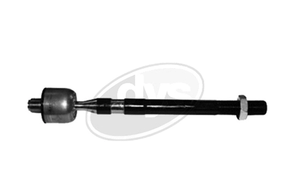 Inner Tie Rod (24-21770)