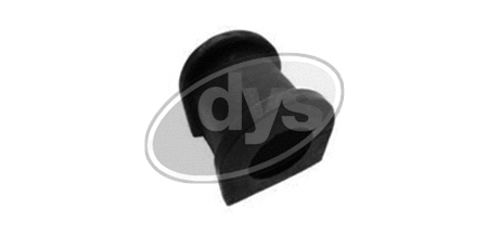 Mounting, stabiliser bar (75-27421)