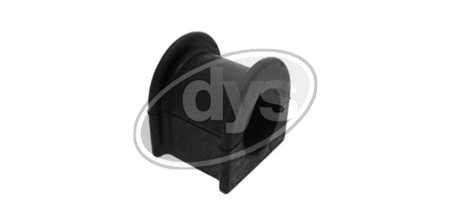 Mounting, stabiliser bar (75-28417)