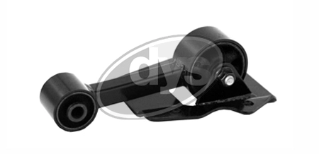 Mounting, engine (71-04539)