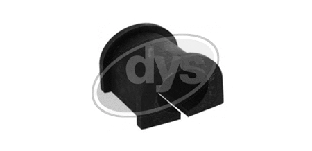 Mounting, stabiliser bar (75-03588)