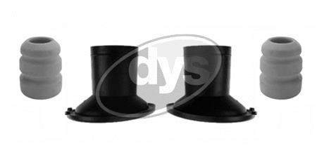 Dust Cover Kit, shock absorber (73-28910)