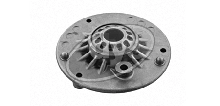 Suspension Strut Support Mount (73-01191)