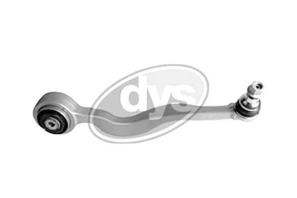 Control/Trailing Arm, wheel suspension (26-25840)