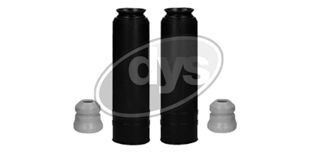 Dust Cover Kit, shock absorber (73-02973)