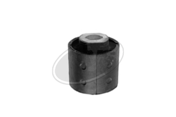 Bushing, axle bracket (72-23791)