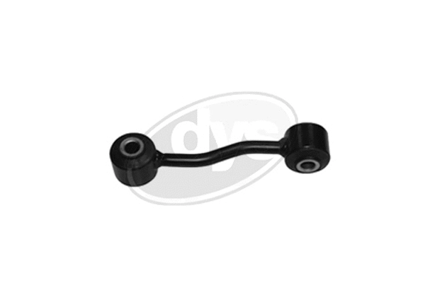 Link/Coupling Rod, stabiliser bar (30-68359)