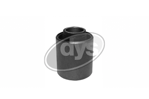 Mounting, control/trailing arm (37-24859)