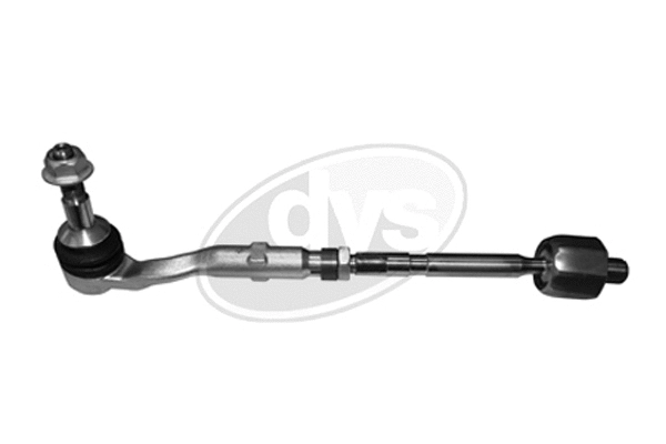 Tie Rod (21-21442)