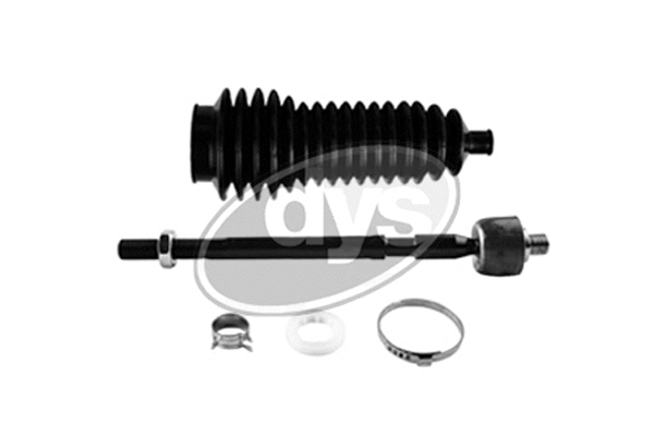 Inner Tie Rod (24-25359KM)