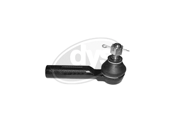 Tie Rod End (22-22020)