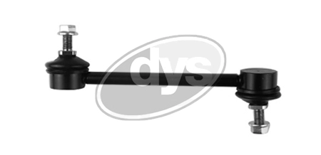 Link/Coupling Rod, stabiliser bar (30-10028)