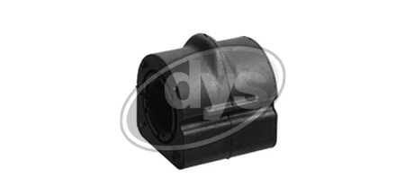 Mounting, stabiliser bar (75-27018)