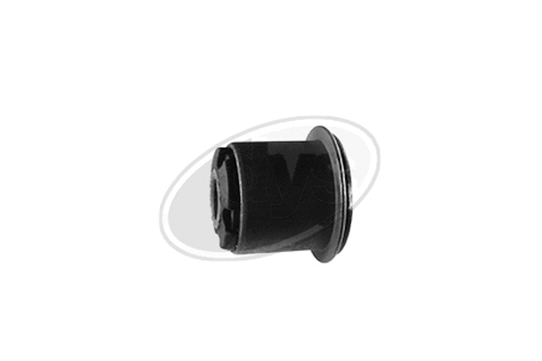 Mounting, control/trailing arm (37-01917-6)