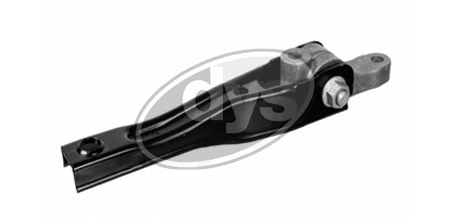 Mounting, engine (71-03194)