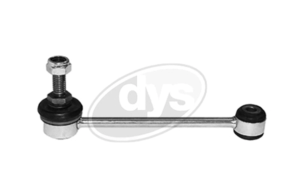 Link/Coupling Rod, stabiliser bar (30-84330)