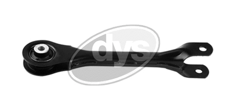 Control/Trailing Arm, wheel suspension (26-03144)