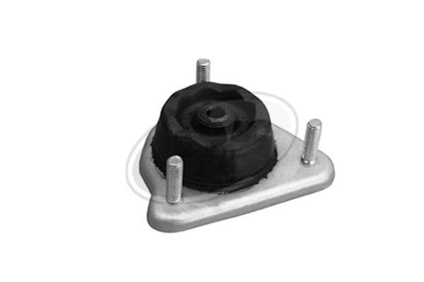 Suspension Strut Support Mount (73-24591)