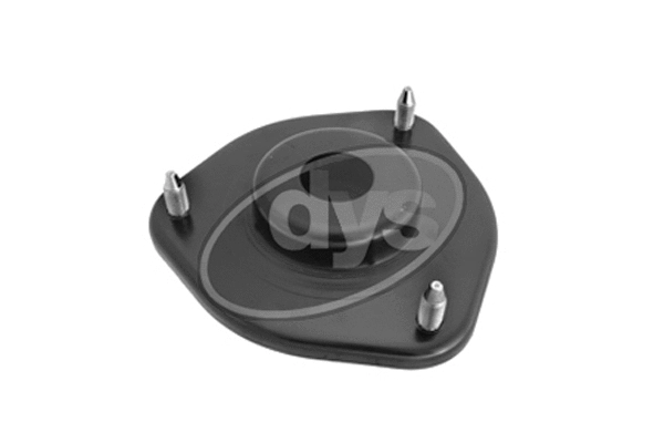 Suspension Strut Support Mount (73-27471)