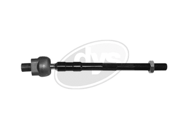 Inner Tie Rod (24-23907)