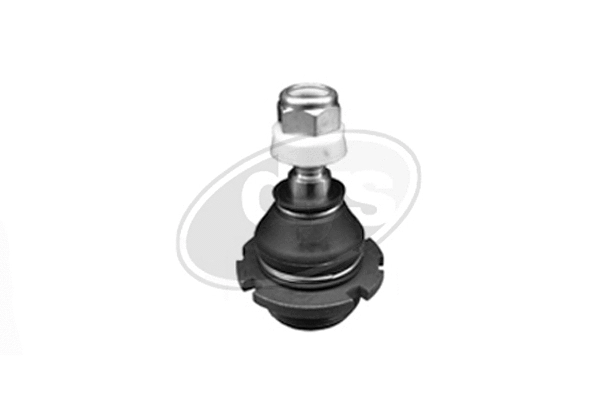 Ball Joint (27-00839)