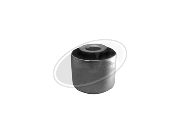 Mounting, control/trailing arm (37-05075-5)