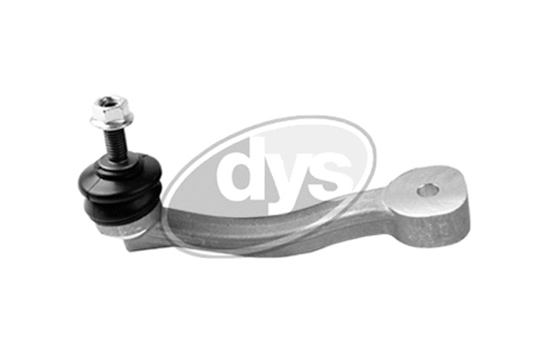 Link/Coupling Rod, stabiliser bar (30-95622)