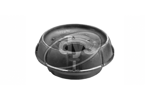 Suspension Strut Support Mount (73-24049)