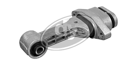 Mounting, engine (71-02796)