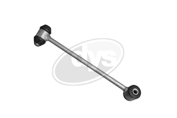 Link/Coupling Rod, stabiliser bar (30-72019)