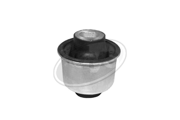 Mounting, control/trailing arm (37-05044-5)