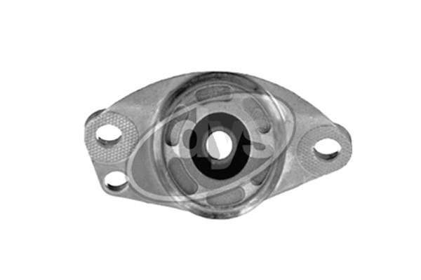 Suspension Strut Support Mount (73-26180)