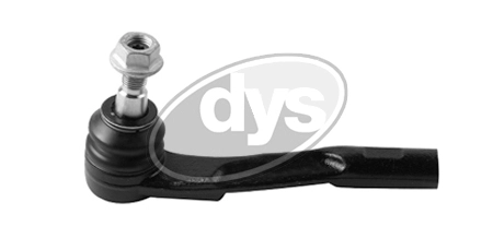 Tie Rod End (22-28188)