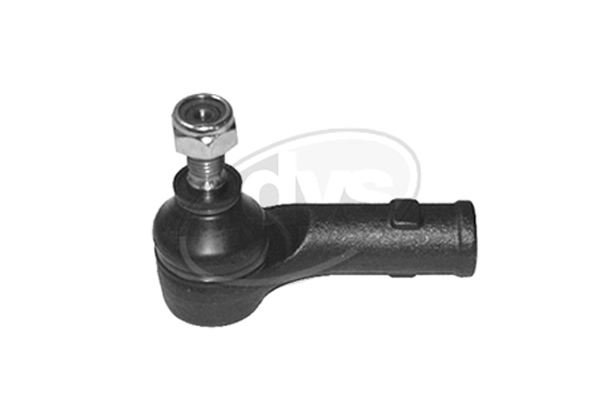 Tie Rod End (22-01070-2)