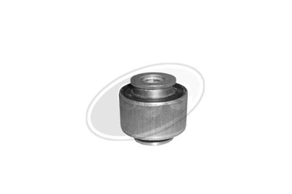 Mounting, control/trailing arm (37-20926-5)