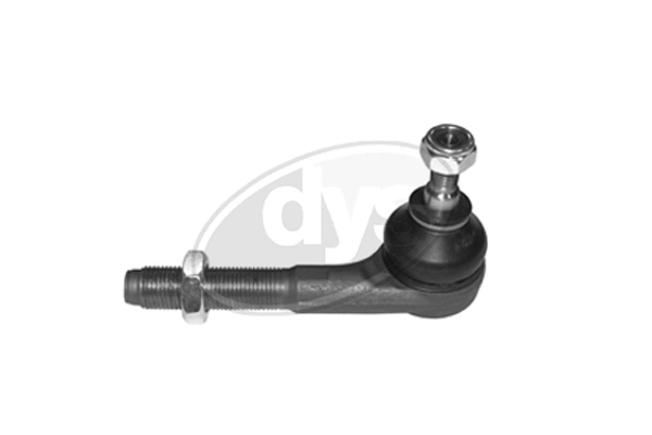 Tie Rod End (22-00662-1)