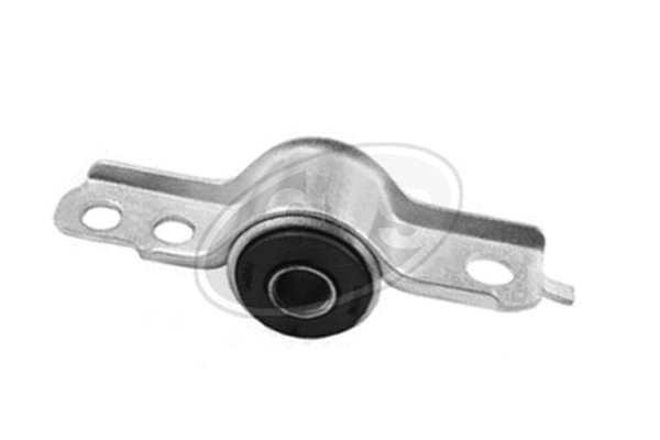 Mounting, control/trailing arm (37-09704-5)