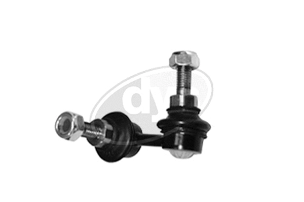 Link/Coupling Rod, stabiliser bar (30-62149)