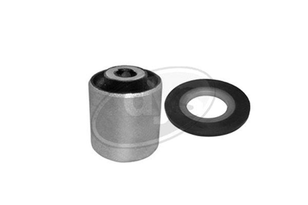 Mounting, control/trailing arm (37-09850-5)