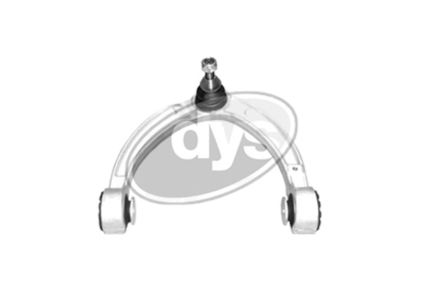 Control/Trailing Arm, wheel suspension (20-23159)