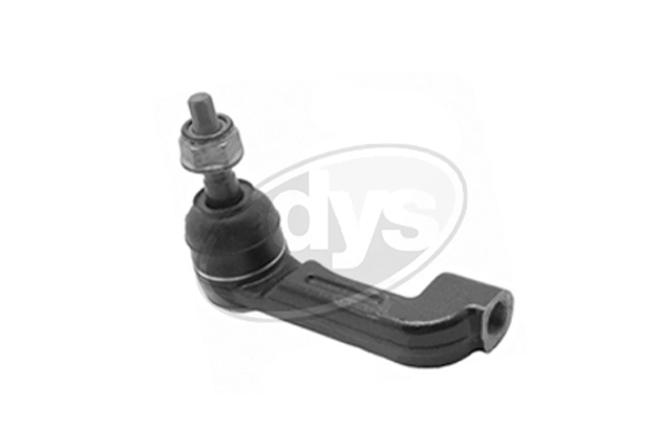 Tie Rod End (22-21060)